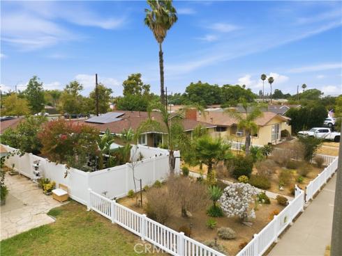 1309 N Catalpa  , Anaheim, CA