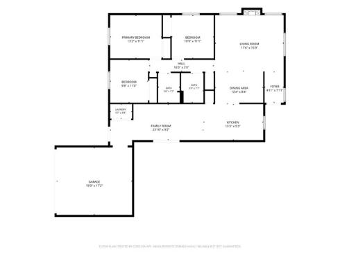 1309 N Catalpa  , Anaheim, CA