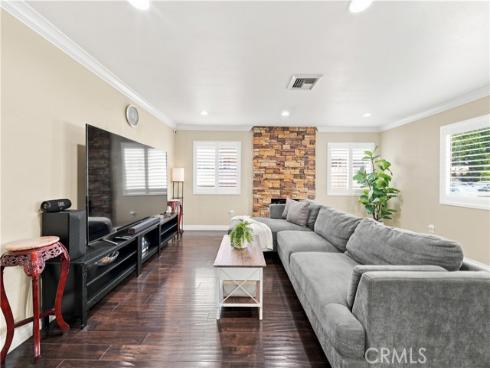 1309 N Catalpa  , Anaheim, CA