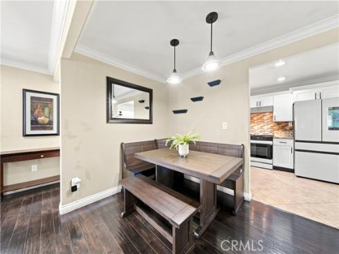 1309 N Catalpa  , Anaheim, CA