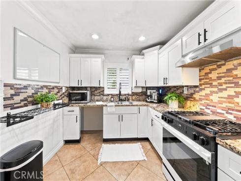 1309 N Catalpa  , Anaheim, CA