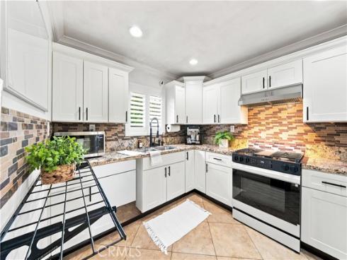 1309 N Catalpa  , Anaheim, CA