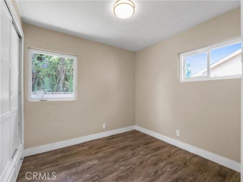 1808 E Briarvale  , Anaheim, CA