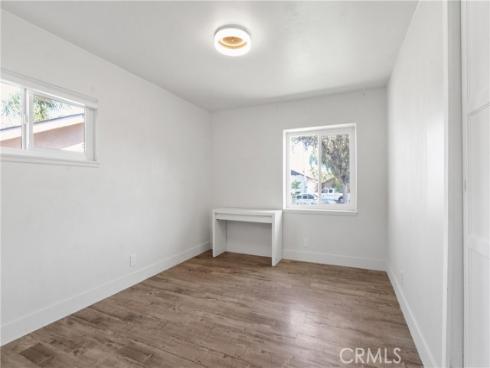 1808 E Briarvale  , Anaheim, CA