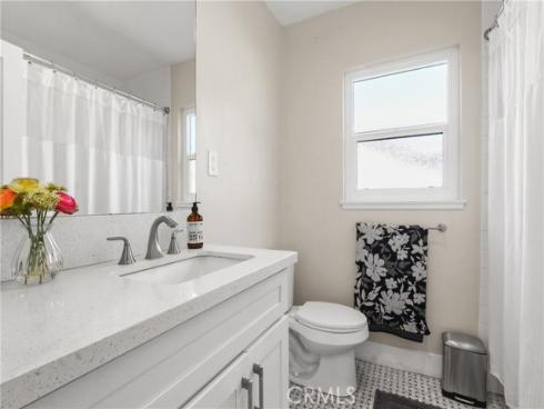 1808 E Briarvale  , Anaheim, CA