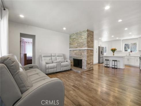 1808 E Briarvale  , Anaheim, CA