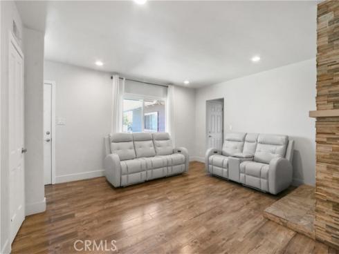 1808 E Briarvale  , Anaheim, CA