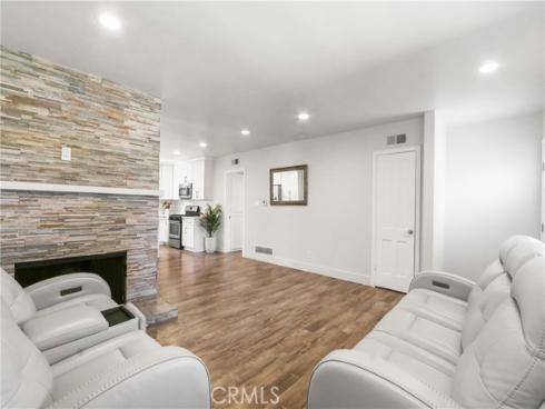 1808 E Briarvale  , Anaheim, CA