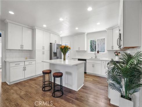 1808 E Briarvale  , Anaheim, CA