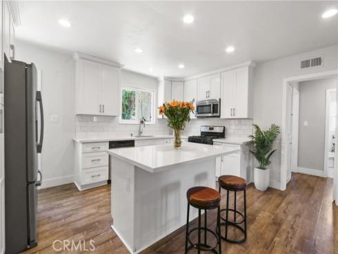1808 E Briarvale  , Anaheim, CA