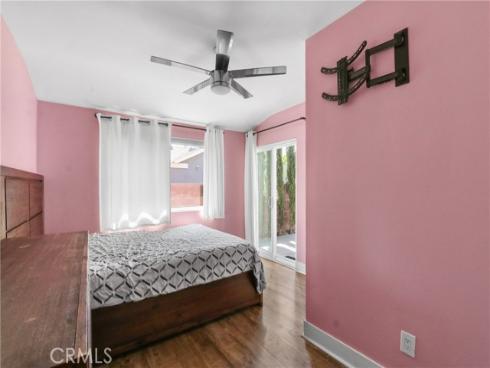 1808 E Briarvale  , Anaheim, CA