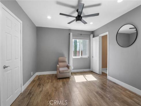 1808 E Briarvale  , Anaheim, CA