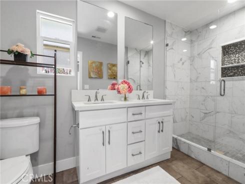 1808 E Briarvale  , Anaheim, CA