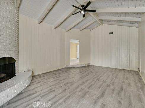 2550 W Rowland Avenue, Anaheim, CA