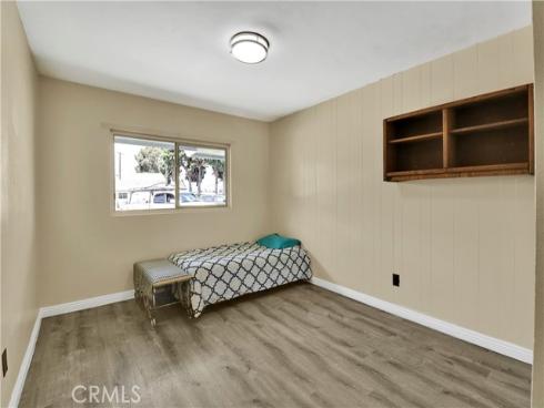 2550 W Rowland Avenue, Anaheim, CA