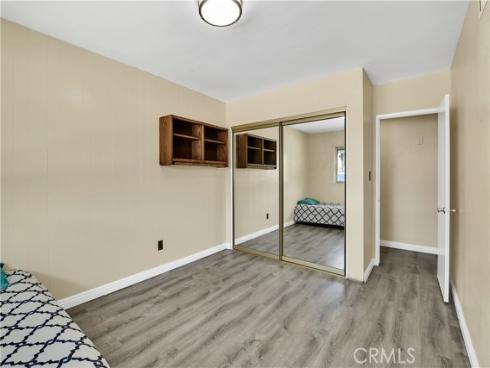 2550 W Rowland Avenue, Anaheim, CA