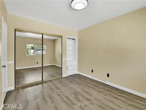 2550 W Rowland Avenue, Anaheim, CA