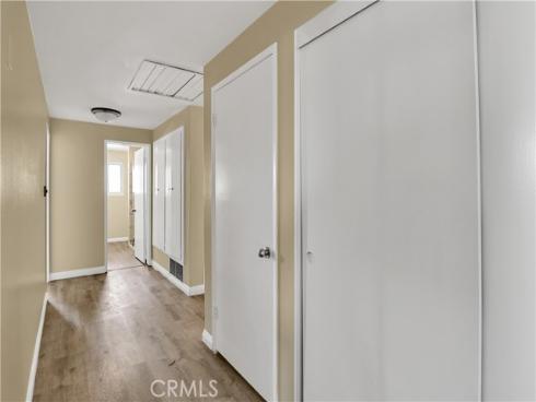 2550 W Rowland Avenue, Anaheim, CA