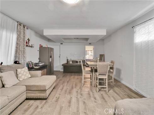 2550 W Rowland Avenue, Anaheim, CA