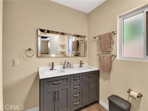 2550 W Rowland Avenue, Anaheim, CA