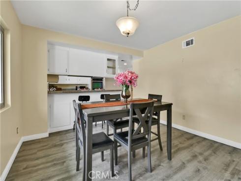 2550 W Rowland Avenue, Anaheim, CA