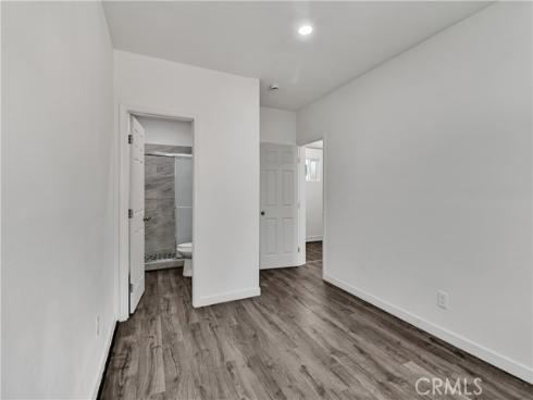 2550 W Rowland Avenue, Anaheim, CA