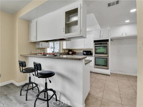 2550 W Rowland Avenue, Anaheim, CA