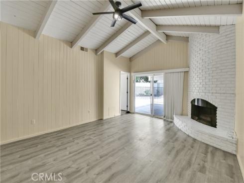 2550 W Rowland Avenue, Anaheim, CA