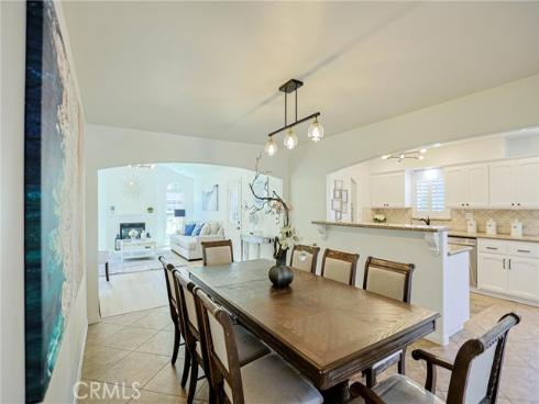 512 S Peregrine  , Anaheim, CA