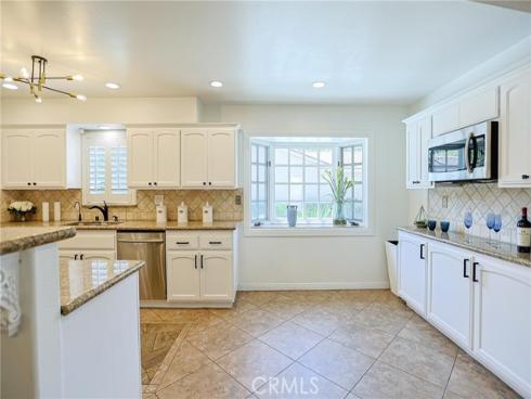 512 S Peregrine  , Anaheim, CA