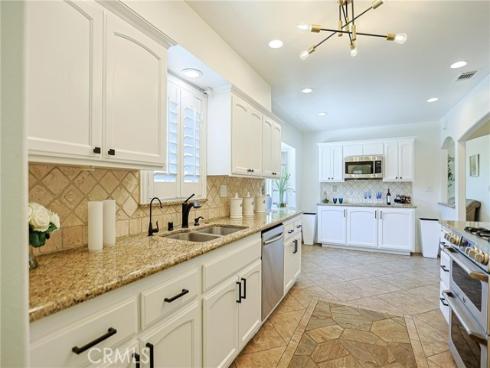 512 S Peregrine  , Anaheim, CA