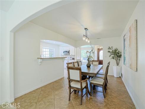 512 S Peregrine  , Anaheim, CA