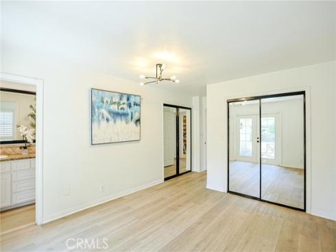 512 S Peregrine  , Anaheim, CA