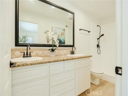512 S Peregrine  , Anaheim, CA
