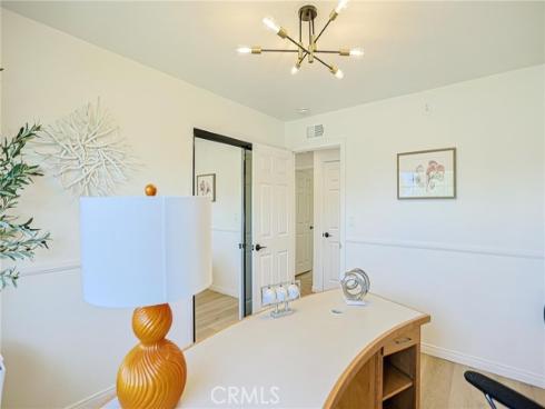 512 S Peregrine  , Anaheim, CA