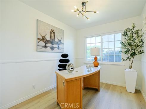 512 S Peregrine  , Anaheim, CA