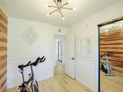 512 S Peregrine  , Anaheim, CA
