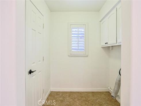 512 S Peregrine  , Anaheim, CA