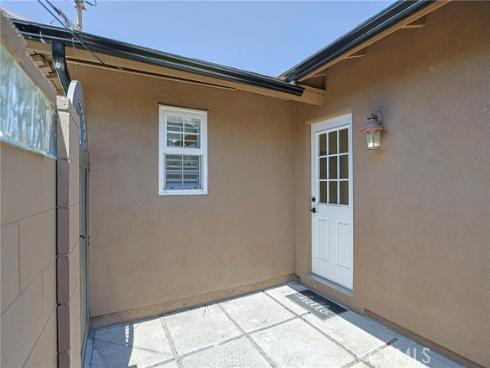 512 S Peregrine  , Anaheim, CA