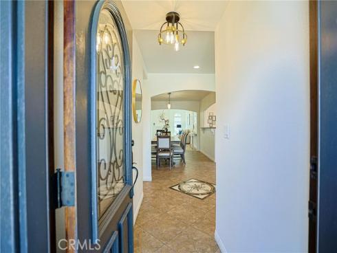 512 S Peregrine  , Anaheim, CA