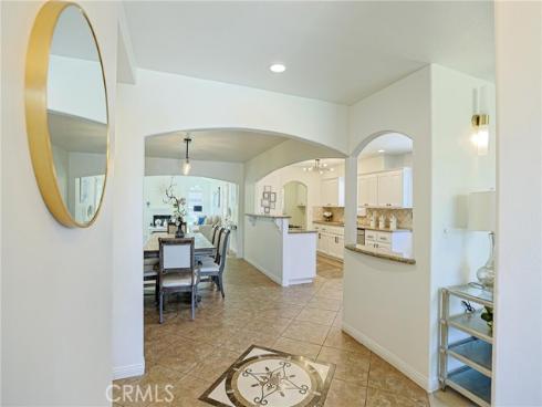 512 S Peregrine  , Anaheim, CA