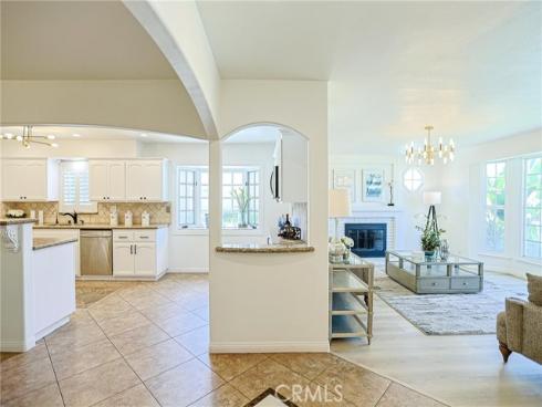 512 S Peregrine  , Anaheim, CA