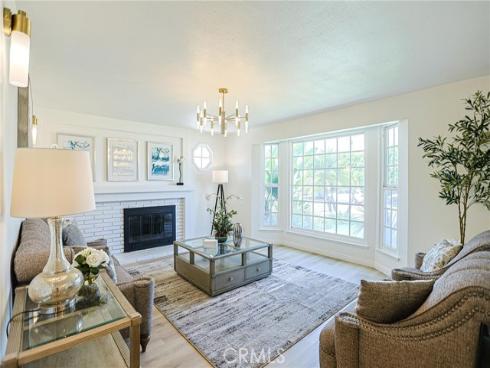 512 S Peregrine  , Anaheim, CA