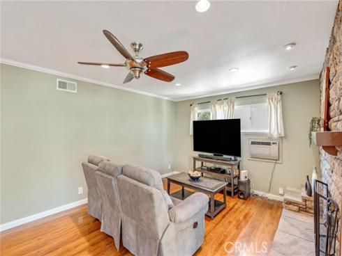 223 S Camellia , Anaheim, CA