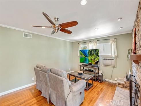 223 S Camellia , Anaheim, CA
