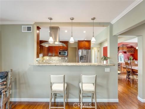 223 S Camellia , Anaheim, CA