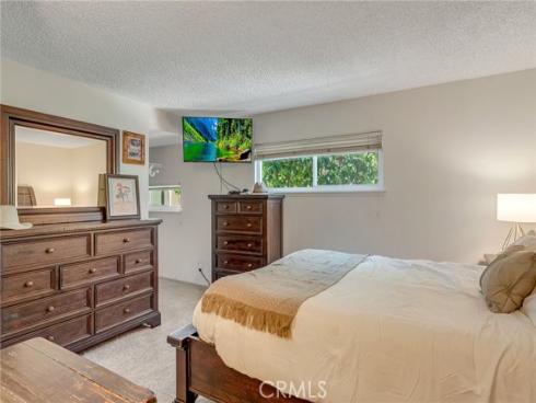 223 S Camellia , Anaheim, CA