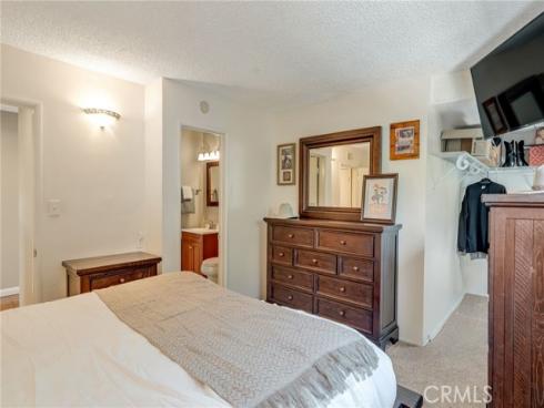 223 S Camellia , Anaheim, CA