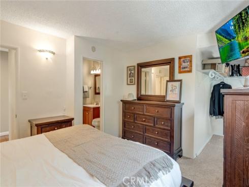 223 S Camellia , Anaheim, CA