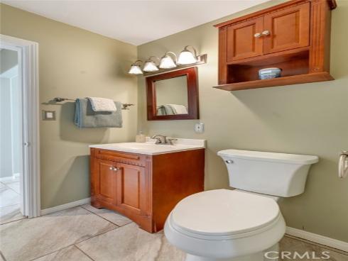 223 S Camellia , Anaheim, CA